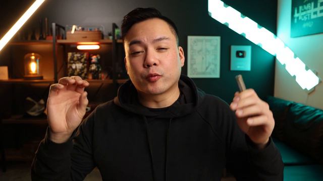 BEST Minimalist Pocket Knife | Notorious EDC Kingpin смотреть онлайн