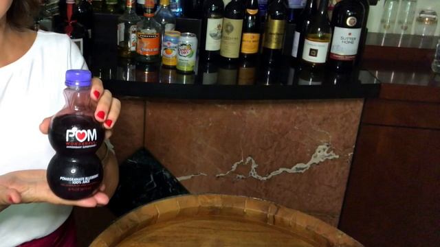 САНГРИЯ. ВАРИАНТЫ РЕЦЕПТОВ. ПРОСТО. ЭФФЕКТНО И ВКУСНО!!! SANGRIA RECIPE смотреть онлайн