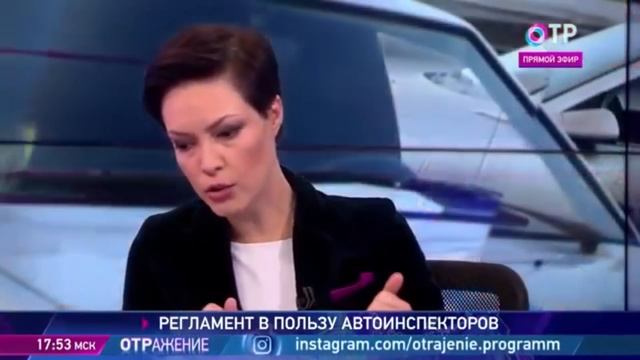 НОВЫЙ Админ. регламент ГИБДД 2017 г № 664 ОСТАНОВКА ТС (ПОРАЖЕНИЕ В ПРАВАХ) смотреть онлайн