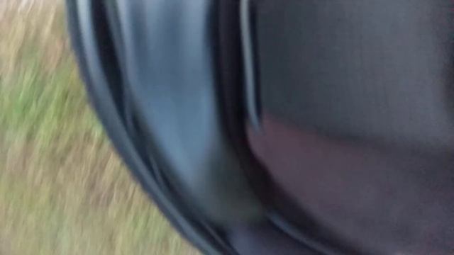 Илюха сломал тросик газа #дайпрокатится смотреть онлайн