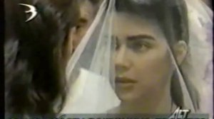 Morena Clara (1994) - 29/51