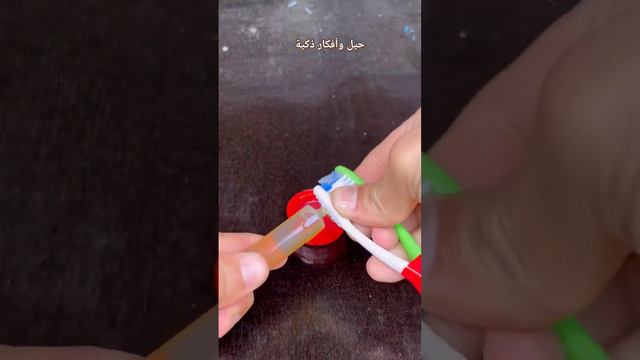 Как смазать велосипедную цепь смотреть онлайн
