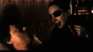 Цирк сгорел, и клоуны разбежались