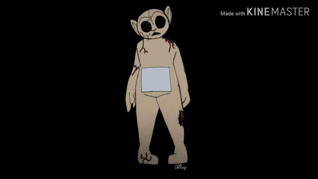 [Finally] Slendytubbies: They're Coming - Circus Monster v2 13+ смотреть онлайн