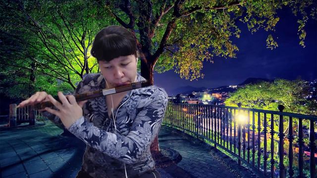 Little Happiness смотреть онлайн
