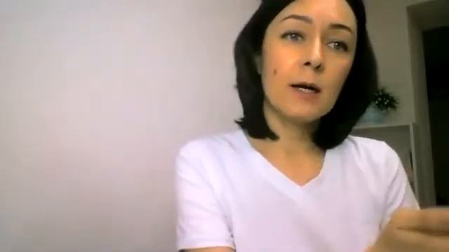 Нужно ли подологу медицинское образование? И кто такой подолог?