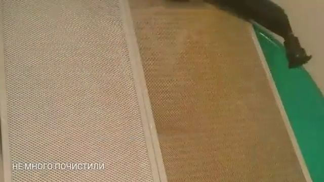 Кершер,керхер,kercher,moidodirars,мойдодырАРС,чистка вытяжки,г.Арсеньев, уборка, чистота смотреть онлайн
