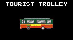 Vehicles Collection Volume 6 - Monster & Street Vehicles, Counting to 100 - The Kids' Picture Show