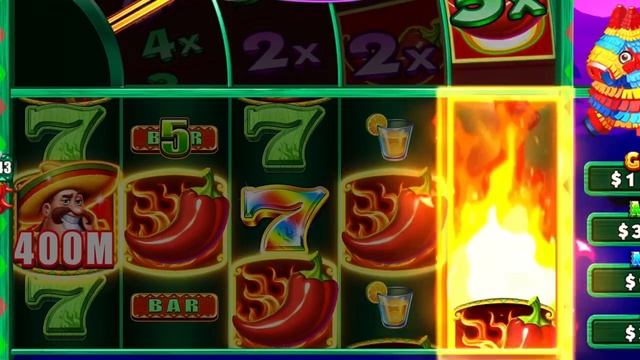 CHILI WHEEL #gameplay #gaming #foryou #gamer #games #share смотреть онлайн