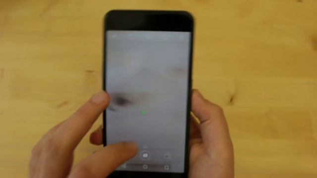 Gigaset ME pro - Kamera смотреть онлайн