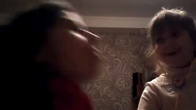 Часть 1 в Хотите укол смотреть онлайн