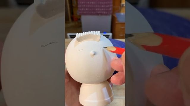 Кокэси Нацуми смотреть онлайн