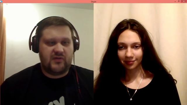 Практические знания и шикарные фичи на курсе по React! смотреть онлайн