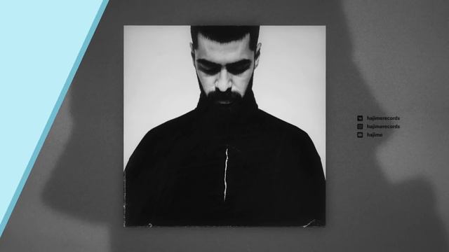 100 САМЫХ ЛУЧШИХ ПЕСЕН ЗА 2019 ГОД | ПОПРОБУЙ НЕ ПОДПЕВАТЬ ЧЕЛЛЕНДЖ смотреть онлайн