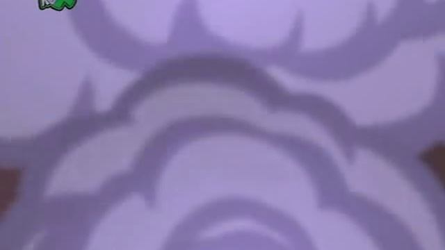 Di Gata Defenders 202 Dark Equinox part 2 смотреть онлайн