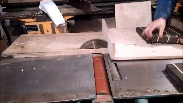 Торцевая разделочная доска из мореного дуба смотреть онлайн