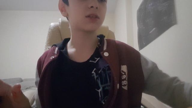 Самодельные оружия смотреть онлайн