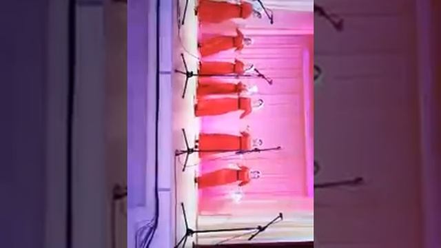 Танец турецкий национальный... смотреть онлайн