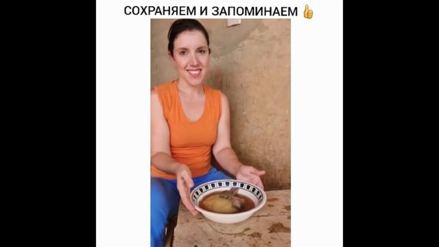 Лучшие НОВОГОДНИЕ ПРИКОЛЫ! смотреть онлайн