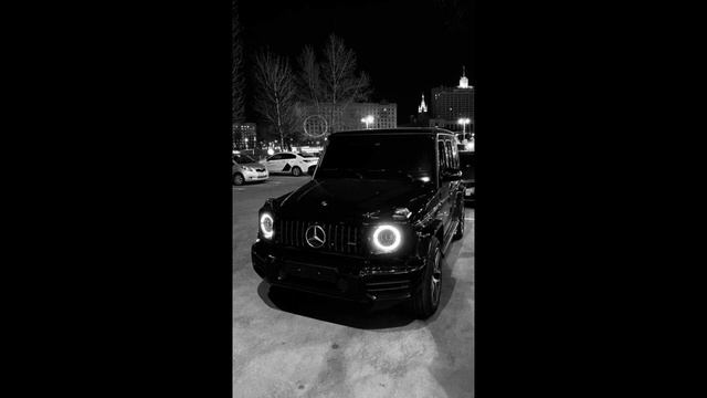 My Neck My Bad Rmx (Это тебе не нефоров на цветном)