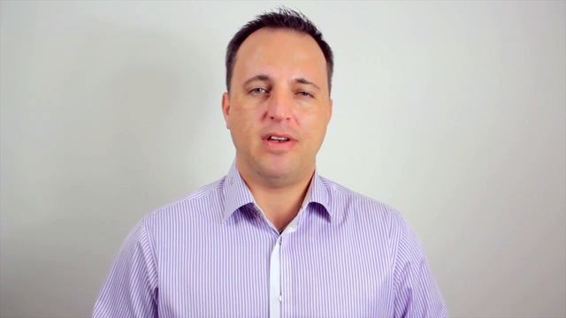 How to Allow Users to Share Documents in WordPress : WordPress Tips смотреть онлайн