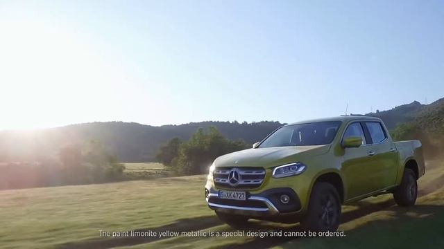 X Class: Впечатления от Сантьяго-де-Чили смотреть онлайн