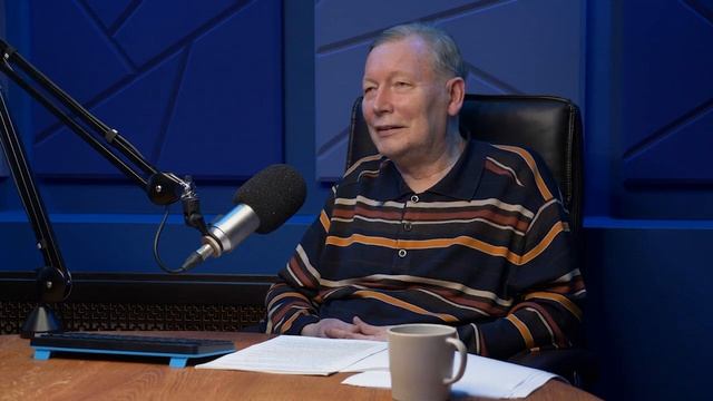 Советские деньги прорыли тоннель под Ла-Маншем. В Лондоне появились улицы - Русская, Московская смотреть онлайн