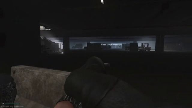 #EscapeFromTarkov | Обзор книги "Голос За спиной" Большой обзор и подробный рассказ. СПОЙЛЕРЫ! смотреть онлайн