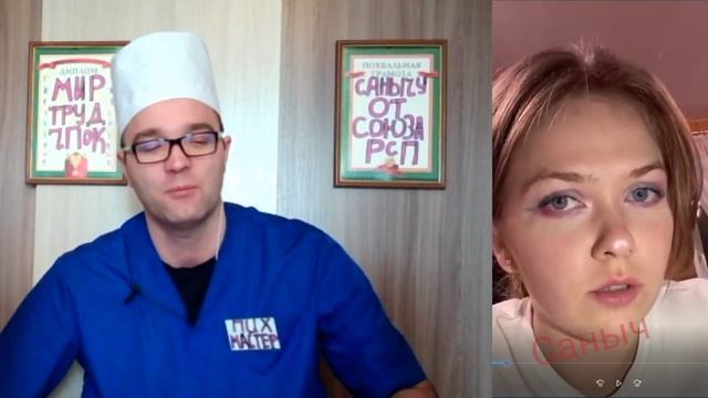 Отсудил у Жены Пол Квартиры смотреть онлайн