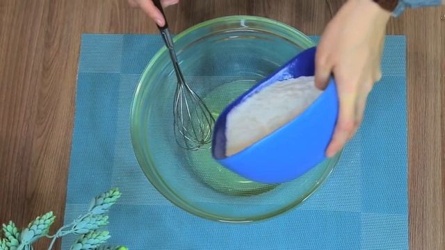 Рецепт #чокопай | Ең үлкен Чоко-пай | ChocoPie | рецепт Чокопай домашных условиях смотреть онлайн