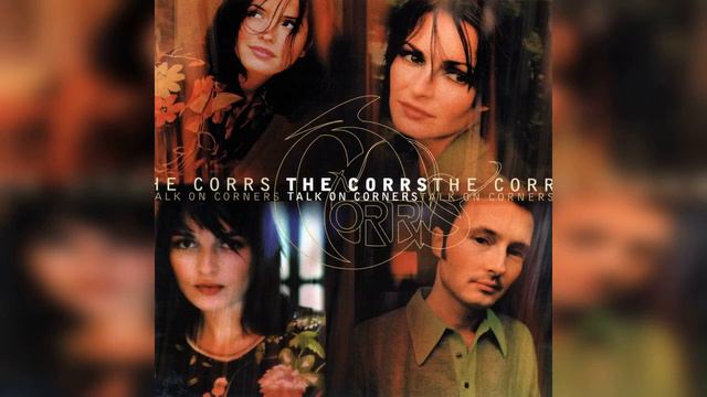 The Corrs - So Young (K-Klass Remix) (Remastered Audio) смотреть онлайн