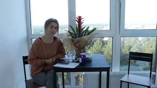 Собрание церкви, 27 ноября