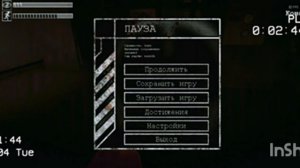 как сделать ключ карту Omni??? в SCP containment breach