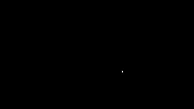 Launch, connect and Install EC2 IIS webserver and Create a static html web page смотреть онлайн