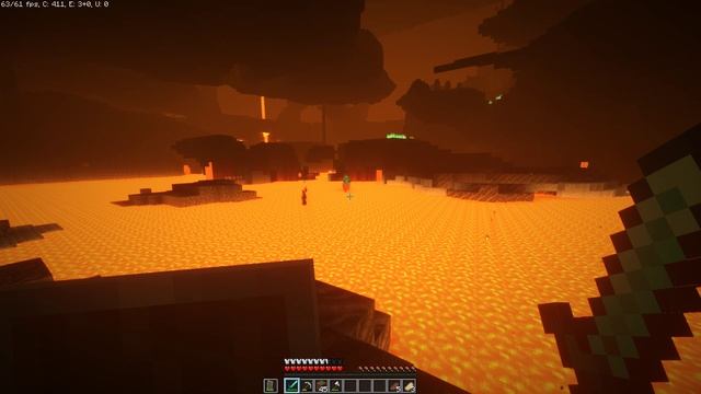 Java runtime gamma 2022 10 23 23 52 01 01 смотреть онлайн