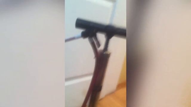 Самый дешевый КОМПРЕССОР. Не знаю почему им не пользуются. Дешевле чем на AliExpress смотреть онлайн