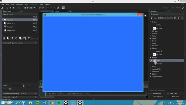 quiz game maker смотреть онлайн