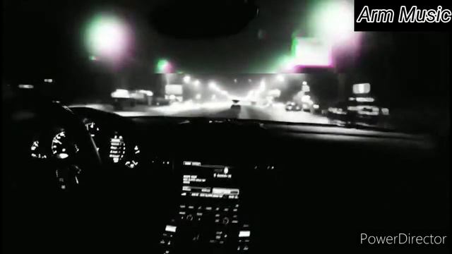 Jerico-Fiery sky (Arm Music) смотреть онлайн