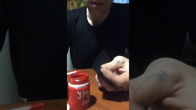 Покраска уреза смотреть онлайн