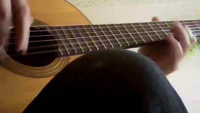 Мазурка 1 смотреть онлайн