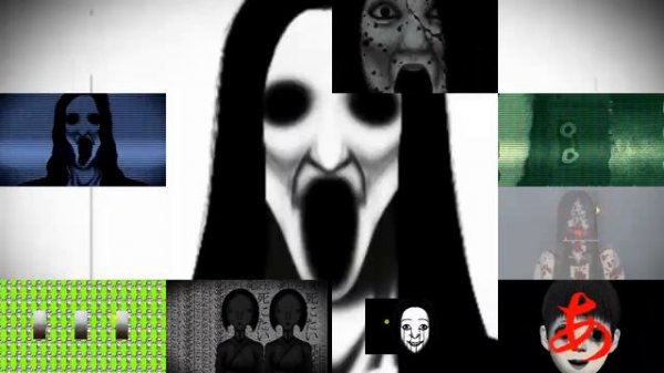 Lomando.com - Sparta Club Chaos XKE OE Remix