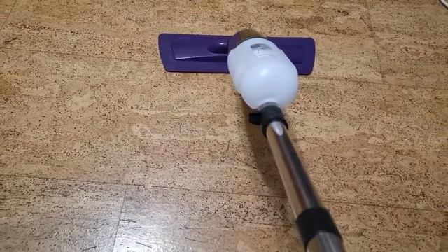 Думайте как мыть полы эффективнее? Покупайте швабру с распылителем и мойте полы с удовольствием смотреть онлайн