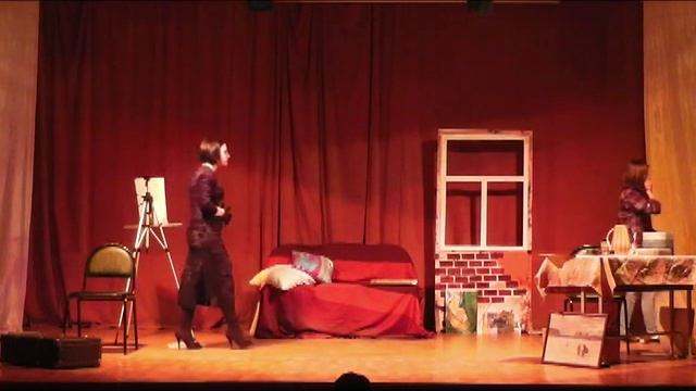 "По образу и подобию" смотреть онлайн