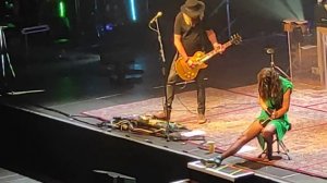 Beth Hart - I´d Rather Go Blind, 2022