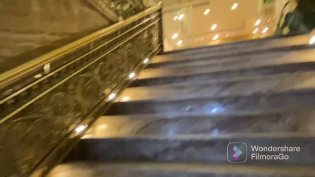 Вьетнам. Нячанг. Идём за клюквой смотреть онлайн