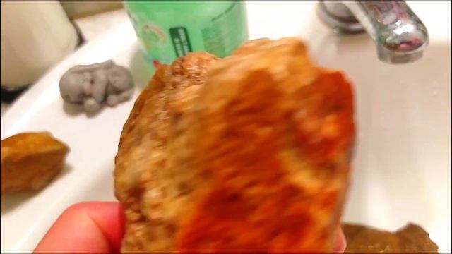 Два дня съёмок фильма. фильм будет впереди.(1) смотреть онлайн