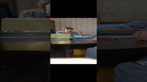 Алименты с гражданина Украины