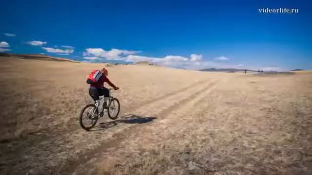 Закон притяжения- мысли метериальны смотреть онлайн