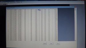 Как прошить радиостанцию Baofeng UV-5R