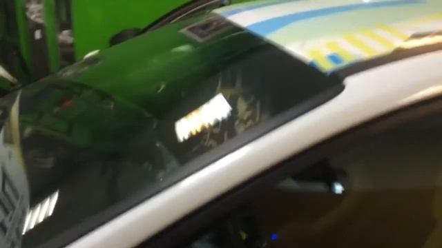 spl ford focus смотреть онлайн